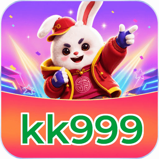 Fortune Rabbit Verificado