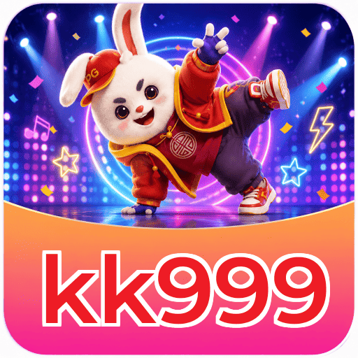 Principais provedores de slots da kk999 - NetEnt, Pragmatic Play, Play'n GO