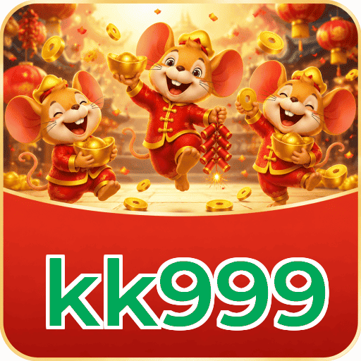 kk999 Download - Opções de Download por Plataforma