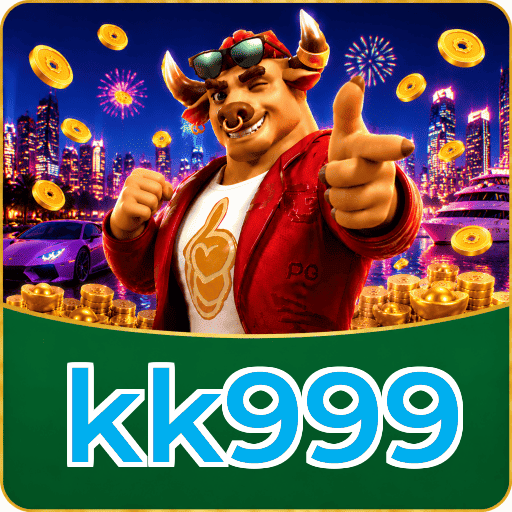 kk999 Sistema Rápido