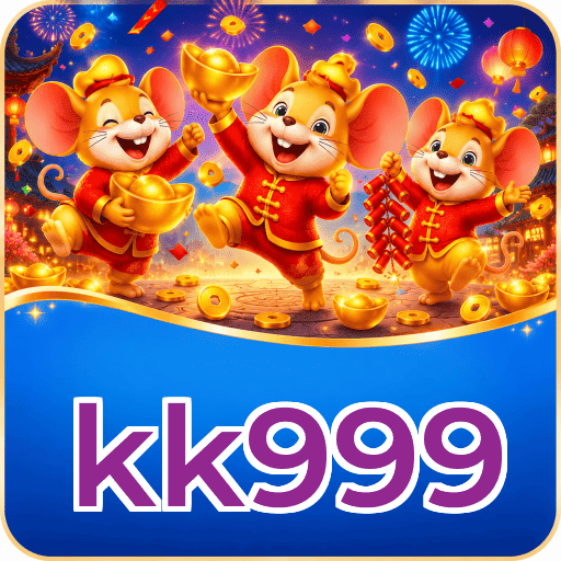 kk999 Plataforma Confiável