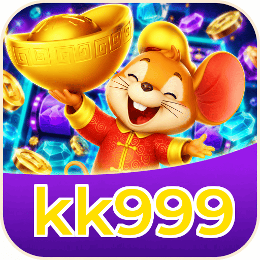 kk999 Loteria Online Brasil - Plataforma Certificada
