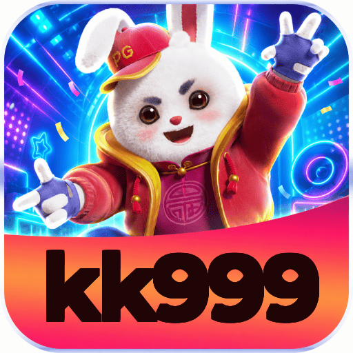 kk999 Seguro SSL
