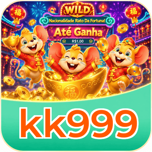 Comparação APP Mobile vs Versão Web kk999