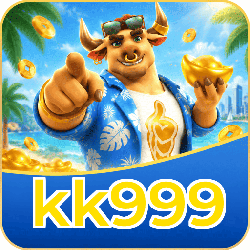 kk999 Cassino Ao Vivo - 89 Mesas Evolution Gaming